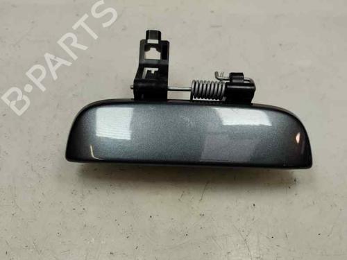 front-left-exterior-door-handle-renault-twingo-iii-bcm_-bca_-10-sce-65-bcmj-2021-2014-22646283 main image