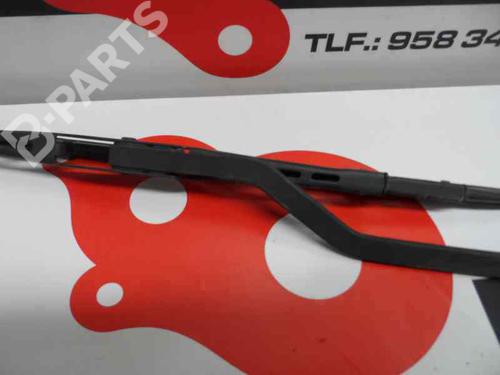Front windshield wiper arm HYUNDAI i20 I (PB, PBT) 1.2 | BP3469040C143 