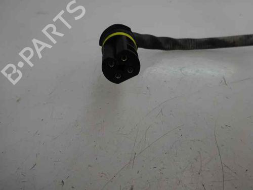 Elektronisk sensor MERCEDES-BENZ C-CLASS Coupe (CL203) C 180 Kompressor (203.746) (143 hp) 8174512