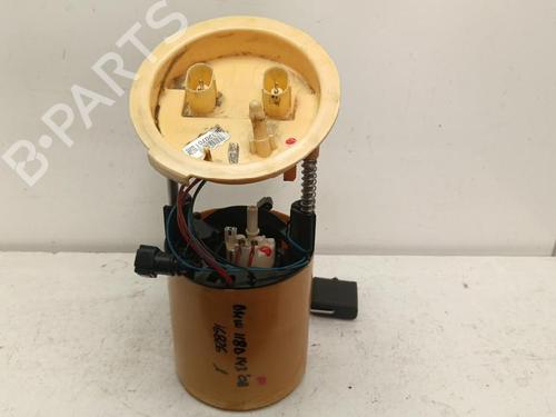 Used Fuel pump Fuel pump BMW 1 (E81) 118 d (143 hp) 40259804 40259804