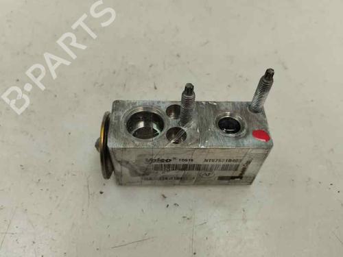 Used Electronic sensor Electronic sensor PEUGEOT 208 I (CA_, CC_) 1.2 THP 110 (110 hp) 28025252 28025252