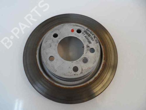 Other BMW 3 (E46) 320 d | BP14172580O1