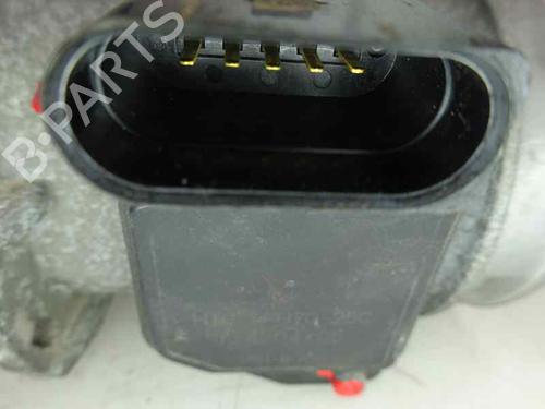 Mass air flow sensor AUDI A4 B7 (8EC) 2.5 TDI | BP5849678M95 - Image 2