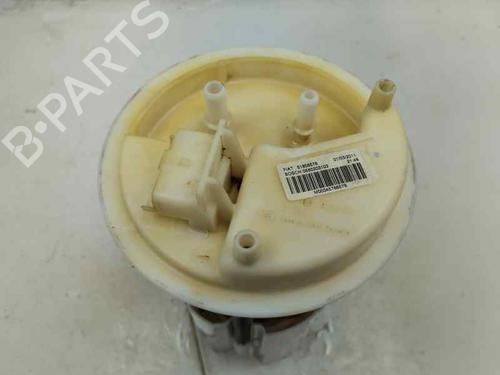 Fuel pump PEUGEOT BIPPER Tepee | BP26567795M76