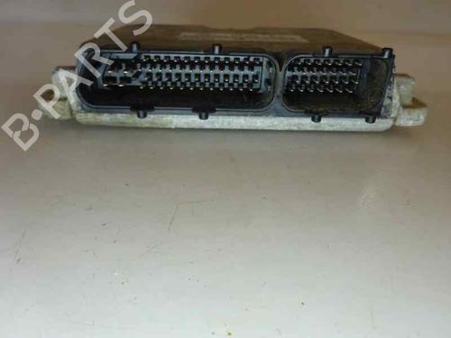 Motorstyringsenhed SEAT CORDOBA (6K1, 6K2) 1.9 TDI (90 hp) 1507887