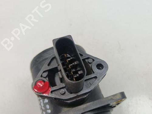 Mass air flow sensor VW GOLF IV Variant (1J5) 1.6 | BP35744788M95 - Image 3