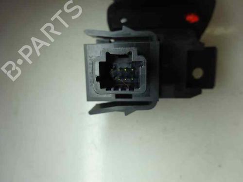 Spak kontakt RENAULT MEGANE II Saloon (LM0/1_) 1.5 dCi (LM1E) (106 hp) 2330568