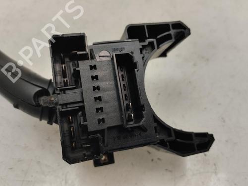 Steering column stalk VW GOLF IV Variant (1J5) 1.6 | BP35740553I23 - Image 3