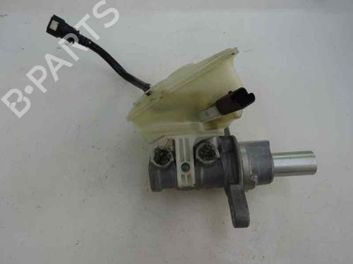 Brake master cylinder CITROËN DS4 (NX_) 1.6 HDi 110 | BP9967847M77 - Image 2