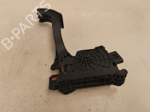 Pedal SEAT ARONA (KJ7, KJP) 1.6 TDI (95 hp) 13619194