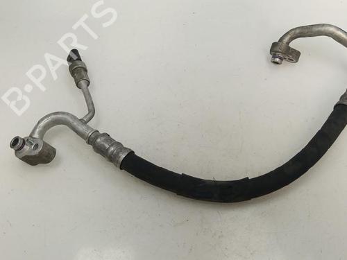 Used AC pipe AC pipe AUDI A3 (8P1) 2.0 TDI (136 hp) 39636823 39636823