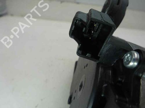 BP9768766M102 main image