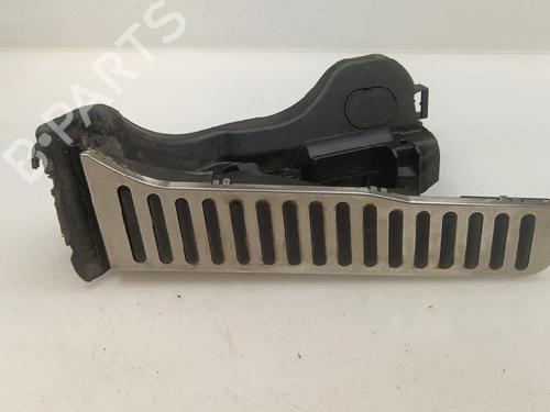 Used Pedal Pedal 35745815 35745815