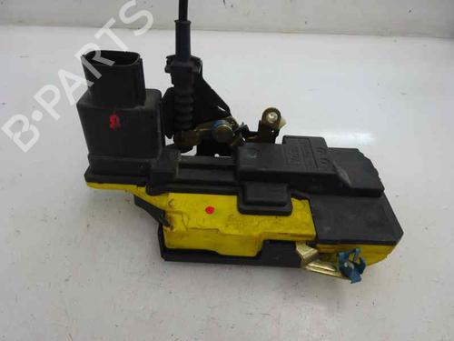 rear-left-lock-volvo-v70-ii-285-2003-1-1999-2000-2001-2002-2003-2004-2005-2006-2007-2008-10337530 main image
