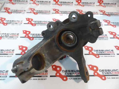 Other FORD FOCUS III 1.6 TDCi | BP14171960O1