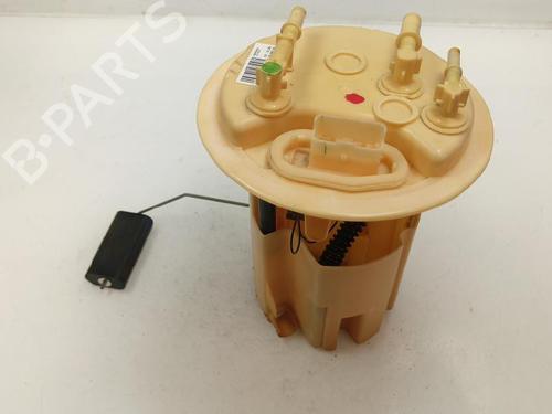 Used Fuel pump Fuel pump 39092196 39092196