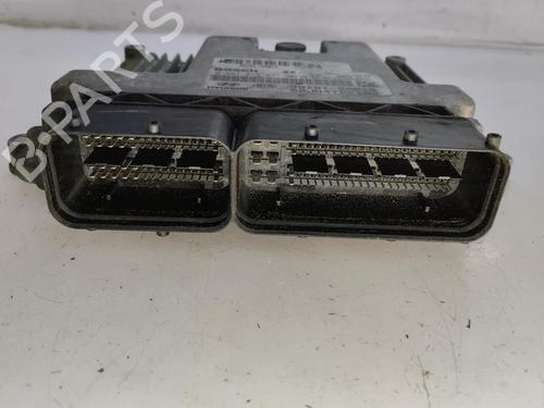 Engine control unit (ECU) KIA RIO II (JB) 1.5 CRDi | BP17021239M57 