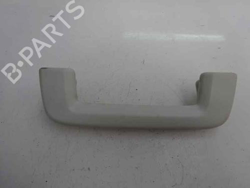 Front left interior door handle FORD FOCUS III 1.0 EcoBoost | BP5215246I13 - Image 2