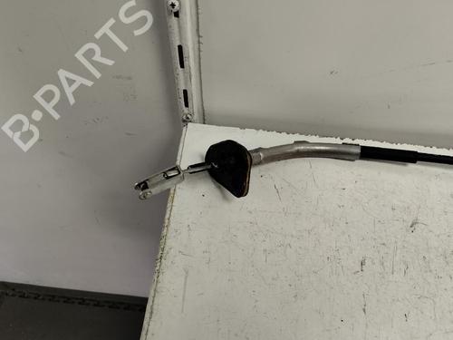 Kabel KIA PICANTO III (JA) 1.0 (67 hp) 18313156