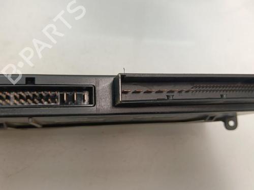 Electronic module BMW 3 (E90) 330 xi | BP35745539M83 - Image 3