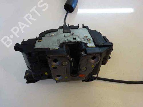 BP1499751C97 main image