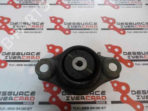 Used Engine mount Engine mount 8796754 8796754