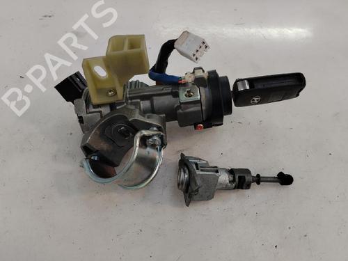 Used Ignition barrel Ignition barrel HYUNDAI i30 (GD) 1.4 (99 hp) 15246256 15246256