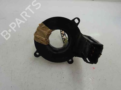 squib-airbag-renault-kangoo-kc01_-15-dci-kc08-kc09-7700840099f-2005-1-1997-8163267 main image