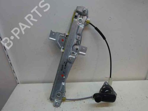 BP2506721C24 main image