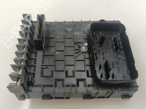 Fuse box AUDI A3 (8P1) 2.0 TDI | BP39636765E1 - Image 3