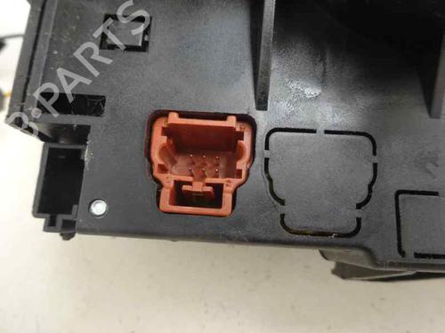 Used Switch CITROËN C3 I (FC_, FN_) 1.1 i (60 hp) 5950599