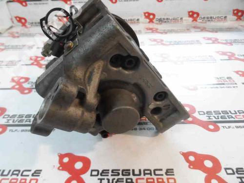 AC compressor SUBARU LEGACY III Estate (BH) 2.5 AWD (BH9) | BP202263M34 
