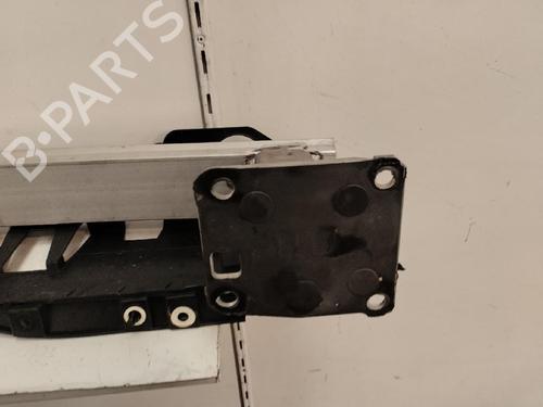 Køfangervange Køfangervange CITROËN C4 Picasso II 1.2 THP 130 (130 hp) 16847372 16847372