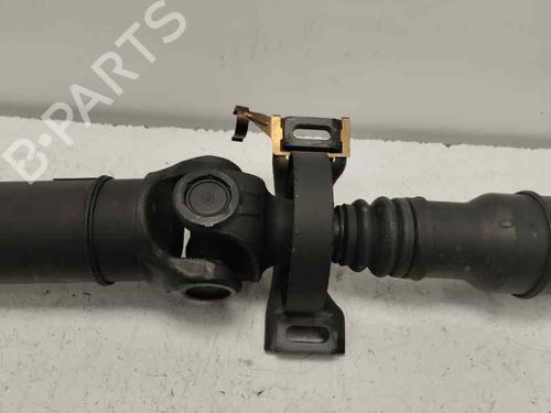Used Driveshaft Driveshaft MERCEDES-BENZ CLK (C209) CLK 270 CDI (209.316) (170 hp) 26568094 26568094