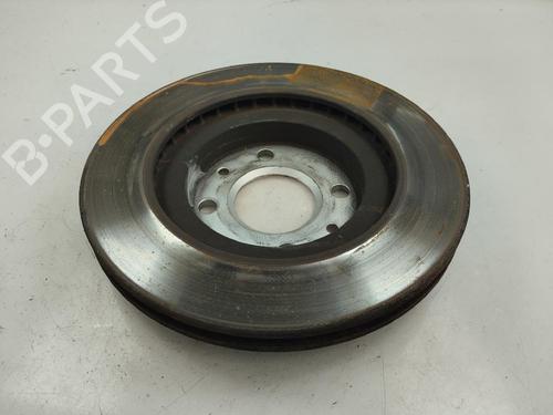 other-dacia-sandero-ii-2015-2012-17839705 main image