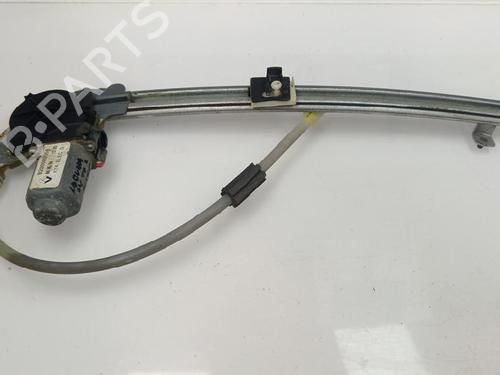 rear-right-window-mechanism-renault-laguna-ii-bg01_-2001-2002-2003-2004-2005-2006-2007-35743540 main image