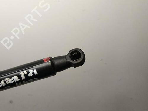 Amortecedor do capot DACIA DUSTER (HM_) 1.5 dCi 115 (HMAD) | BP35741509C139 - Image 2