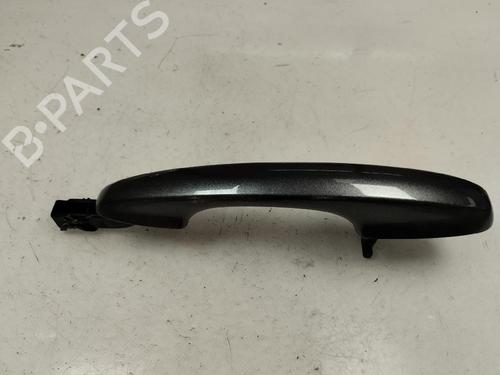 rear-right-exterior-door-handle-ford-focus-iv-hn-jx7b-a22404-db5fm6-2021-2018-19792880 main image
