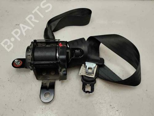 Used Rear center seatbelt HYUNDAI ix35 (LM, EL, ELH) 2.0 CRDi (136 hp) 23962066