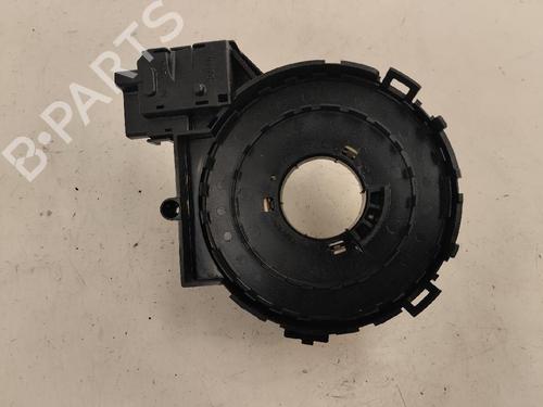 Used Squib airbag AUDI A3 (8P1) 2.0 TDI 16V (140 hp) 15906635