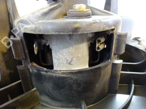 Used Heater blower motor CITROËN XSARA (N1) 2.0 HDi 90 (90 hp) 1144067
