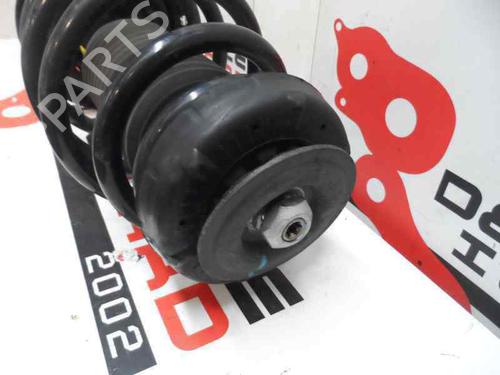 Used Right front shock absorber Right front shock absorber 354323 354323