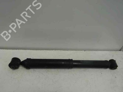 Right rear shock absorber CITROËN C-ELYSEE (DD_) | BP10159452M19 - Image 3