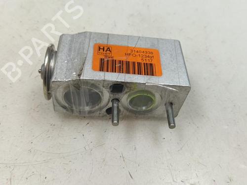 Electronic sensor VOLVO XC60 II (246) D4 AWD | BP30541550M84 - Image 1