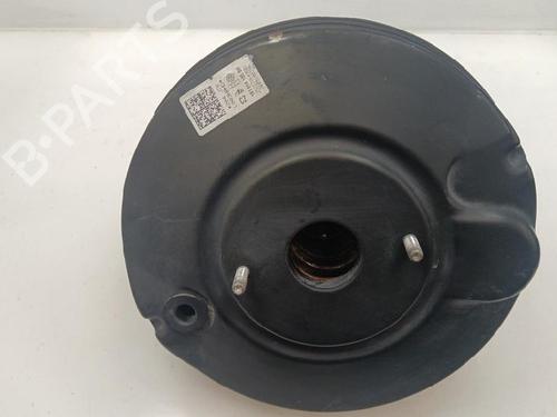 Used Servo brake Servo brake 37414346 37414346