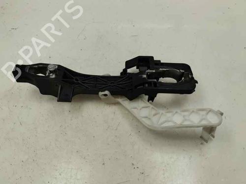 support-hyundai-ix35-lm-el-elh-2009-2010-2011-2012-2013-2014-2015-2016-23962036 main image