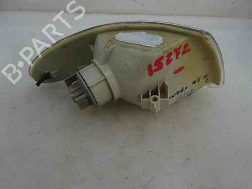 Used Left front indicator Left front indicator 10549725 10549725