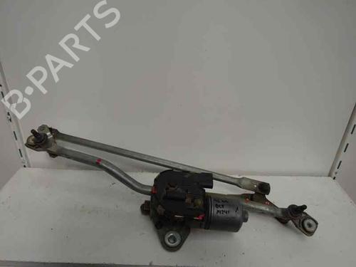 Used Front wiper motor Front wiper motor 9204044 9204044