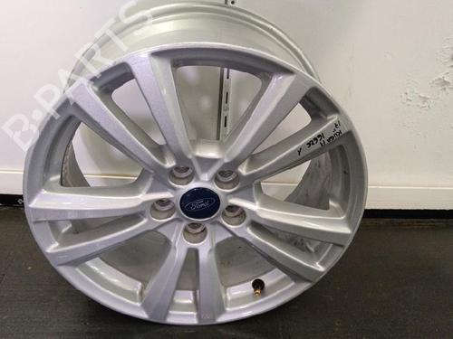 Fælgsæt FORD KUGA II (DM2) 1.5 TDCi | BP35744776C100 - Image 5