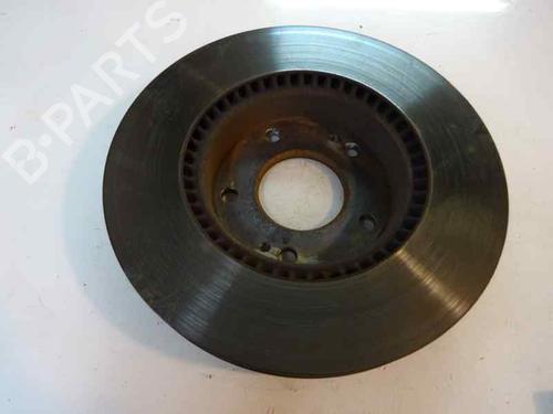 Used Other KIA CEE'D Hatchback (ED) 1.6 CRDi 115 (115 hp) 14169949